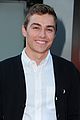 franco-yelchin