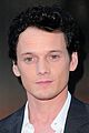 franco-yelchin