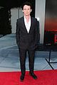 franco-yelchin