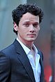 franco-yelchin