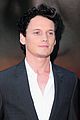franco-yelchin