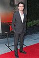 franco-yelchin