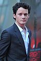 franco-yelchin