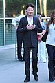 franco-yelchin