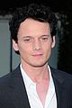 franco-yelchin