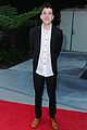franco-yelchin