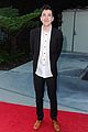 franco-yelchin