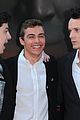 franco-yelchin