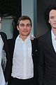 franco-yelchin