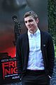 franco-yelchin