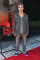 franco-yelchin
