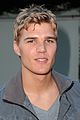 franco-yelchin