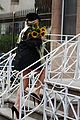 gaga-flowers