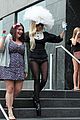 gaga-headpiece