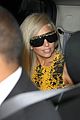 gaga-snakeskin