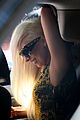 gaga-snakeskin