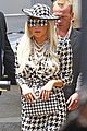 gaga-view