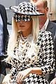 gaga-view