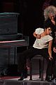 gaga-vmas