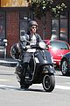 garfield-scooter