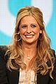 gellar-cw