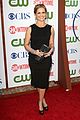 gellar-cw