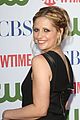 gellar-cw