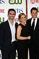 gellar-cw