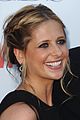 gellar-cw