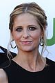 gellar-cw