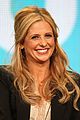 gellar-cw