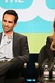 gellar-cw