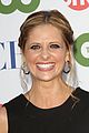 gellar-cw