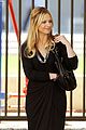 gellar-ringer