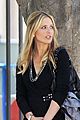 gellar-ringer