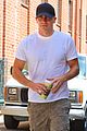 gyllenhaal-dvd