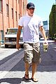 gyllenhaal-dvd