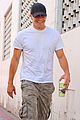 gyllenhaal-dvd