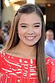 hailee-glee