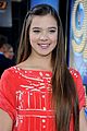 hailee-glee