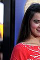 hailee-glee