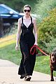 hathaway-dog