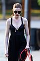 hathaway-dog