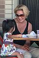 heigl-naleigh