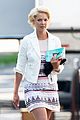 heigl-wedding