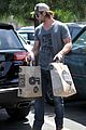 hemsworth-whole