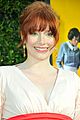 howard-chastain