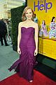 howard-chastain