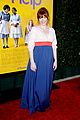 howard-chastain
