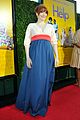howard-chastain